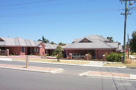 86 Odin Rd, Innaloo, WA 6018