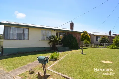 18 Flinders St, Brooklyn, TAS 7320