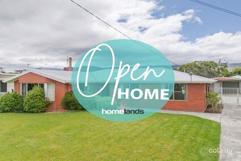 14 Stride St, Huonville, TAS 7109