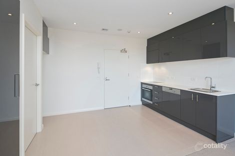 Property photo of 68/301 Flemington Road Franklin ACT 2913