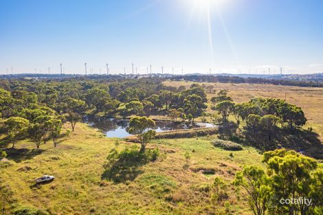 1702 Woodstock Rd, Sapphire, NSW 2360