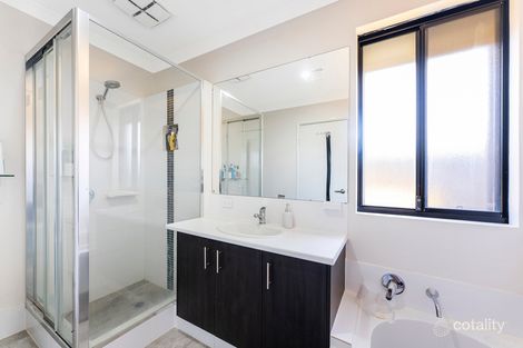 Property photo of 3 Variegate Road Baldivis WA 6171