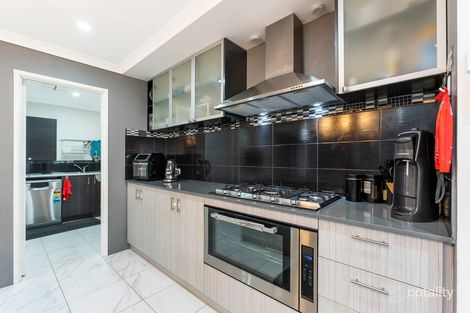Property photo of 3 Variegate Road Baldivis WA 6171