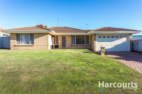Property photo of 1 Kedron Place Greenfields WA 6210