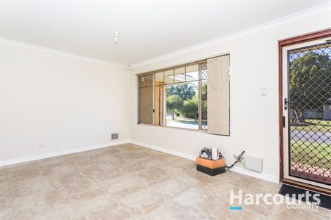Property photo of 1 Kedron Place Greenfields WA 6210