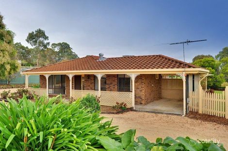 Property photo of 3/5 High Street Echunga SA 5153