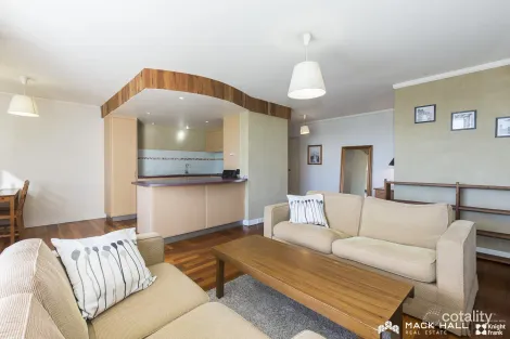 23/20 Dean St, Claremont, WA 6010