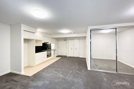 207/62 Mountain St, Ultimo, NSW 2007