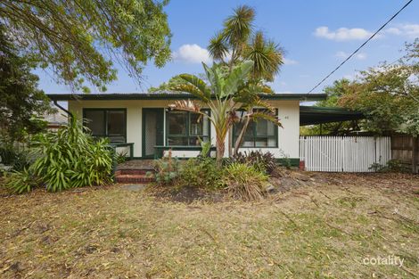 46 Cootamundra Ave, Capel Sound, VIC 3940