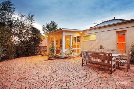 Property photo of 8 Vail Street Prahran VIC 3181