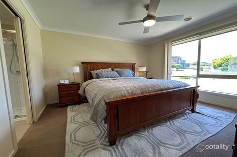 Property photo of 9 Alaska Court Warragul VIC 3820