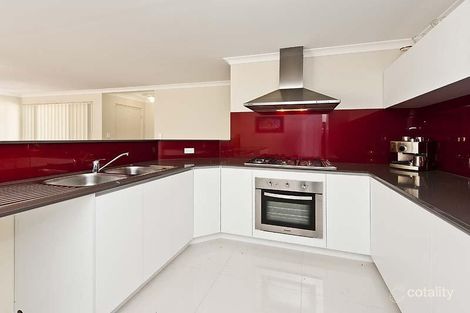 16b York St, Forrestfield, WA 6058