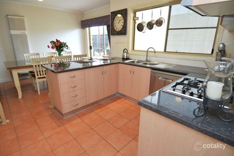 Property photo of 1 Glencoe Boulevard Moama NSW 2731