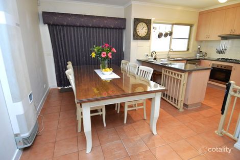 Property photo of 1 Glencoe Boulevard Moama NSW 2731