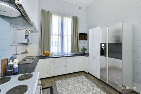 Property photo of 75-79 Reed Street Orbost VIC 3888