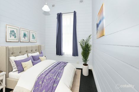 Property photo of 75-79 Reed Street Orbost VIC 3888