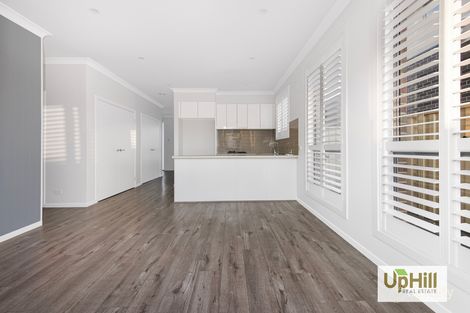 Property photo of 13 Higgins Court Pakenham VIC 3810