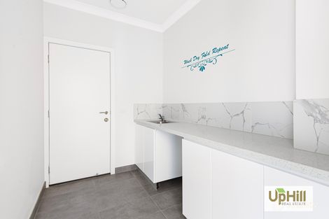 Property photo of 13 Higgins Court Pakenham VIC 3810