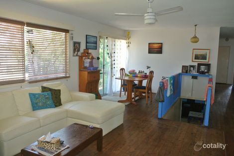 Property photo of 24 Dalton Street Kippa-Ring QLD 4021