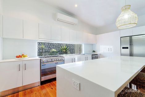 Property photo of 27 First Ridge Road Smiths Lake NSW 2428