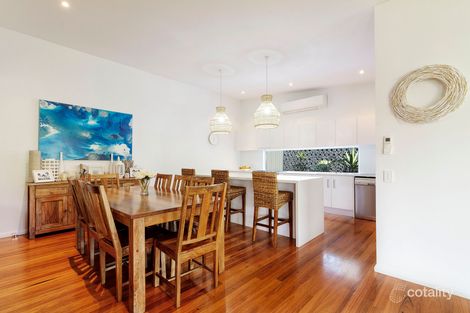Property photo of 27 First Ridge Road Smiths Lake NSW 2428