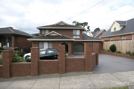 89 Glenfern Rd, Ferntree Gully, VIC 3156