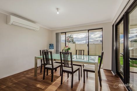 Property photo of 24 Woorabinda Rise Lakelands WA 6180