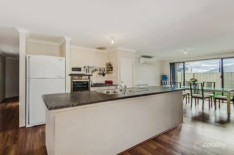 Property photo of 24 Woorabinda Rise Lakelands WA 6180