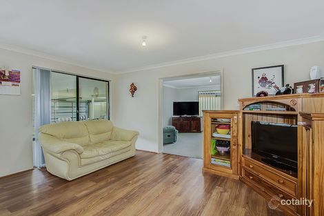 Property photo of 24 Woorabinda Rise Lakelands WA 6180