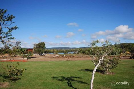 Property photo of 14 Sandcastle Drive Mulambin QLD 4703