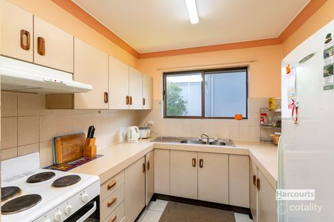 Property photo of 9 Lyon Street Moorooka QLD 4105