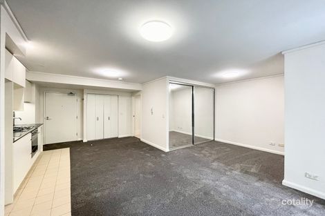 Property photo of 207/62 Mountain Street Ultimo NSW 2007