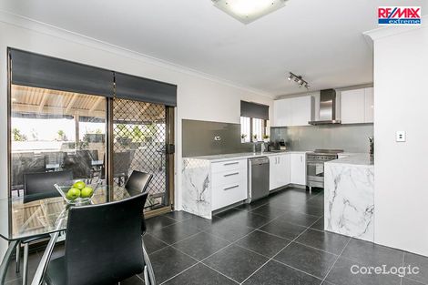 Property photo of 19 Yule Street Heathridge WA 6027