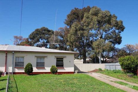 4 Romsey Ct, Salisbury North, SA 5108