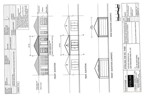 Property photo of 210 Days Road Ferryden Park SA 5010