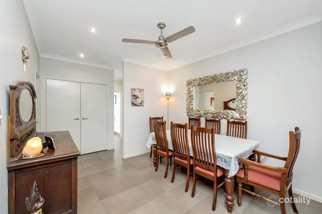 Property photo of 4 Samson Court Mount Louisa QLD 4814