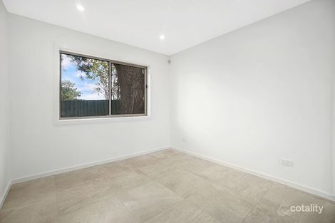 Property photo of 7 Crammond Place Minto NSW 2566