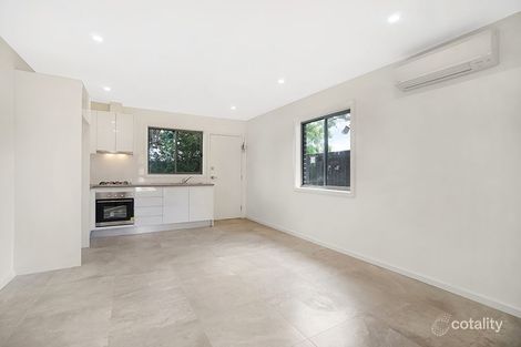 Property photo of 7 Crammond Place Minto NSW 2566