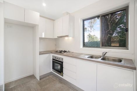 Property photo of 7 Crammond Place Minto NSW 2566