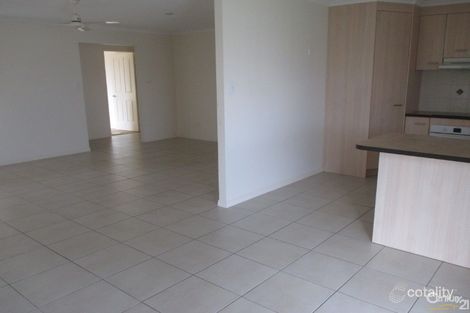 Property photo of 34 Bounty Circuit Eli Waters QLD 4655