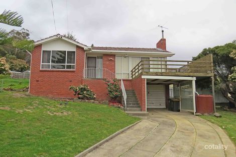 13 Kingswood Cres, Berriedale, TAS 7011