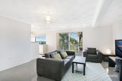 1/38 Balmain St, Wooloowin, QLD 4030