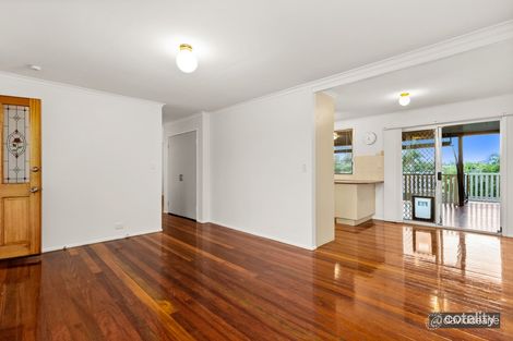 Property photo of 24 Garbala Drive Strathpine QLD 4500