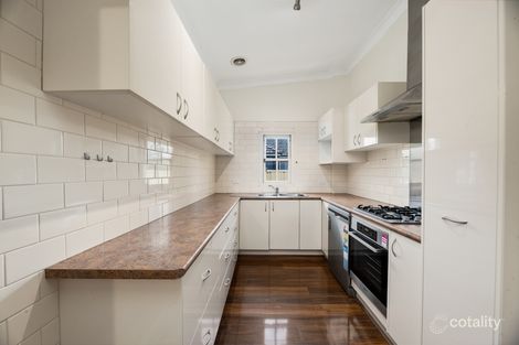 Property photo of 335 Anson Street Orange NSW 2800