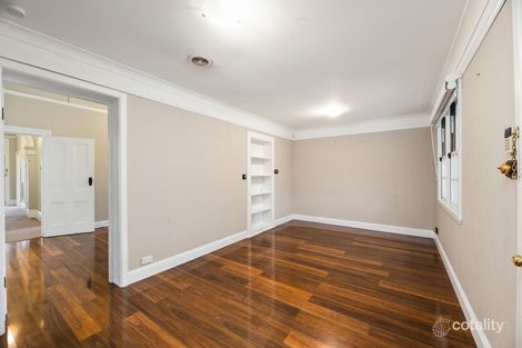 Property photo of 335 Anson Street Orange NSW 2800