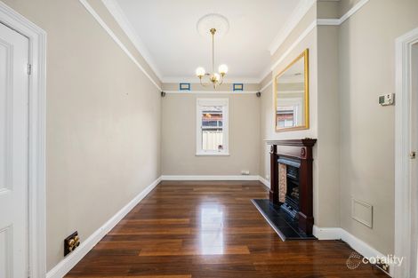 Property photo of 335 Anson Street Orange NSW 2800