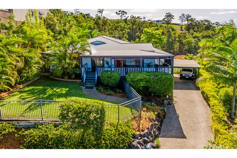 13 Windward Rise, Pacific Pines, QLD 4211