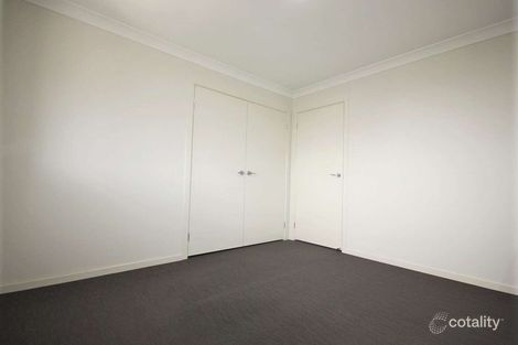 Property photo of 4 Derna Street Bardia NSW 2565