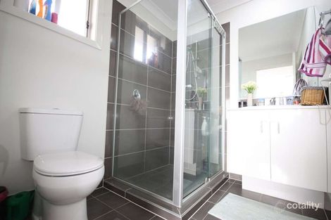 Property photo of 4 Derna Street Bardia NSW 2565