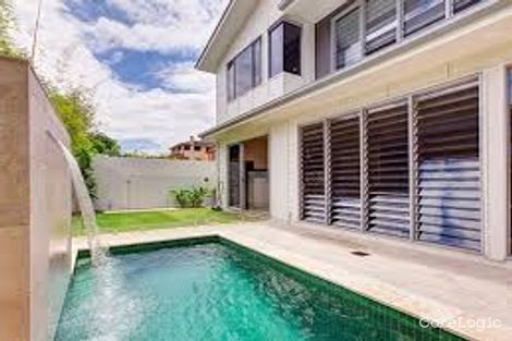 112 Heal St, New Farm, QLD 4005